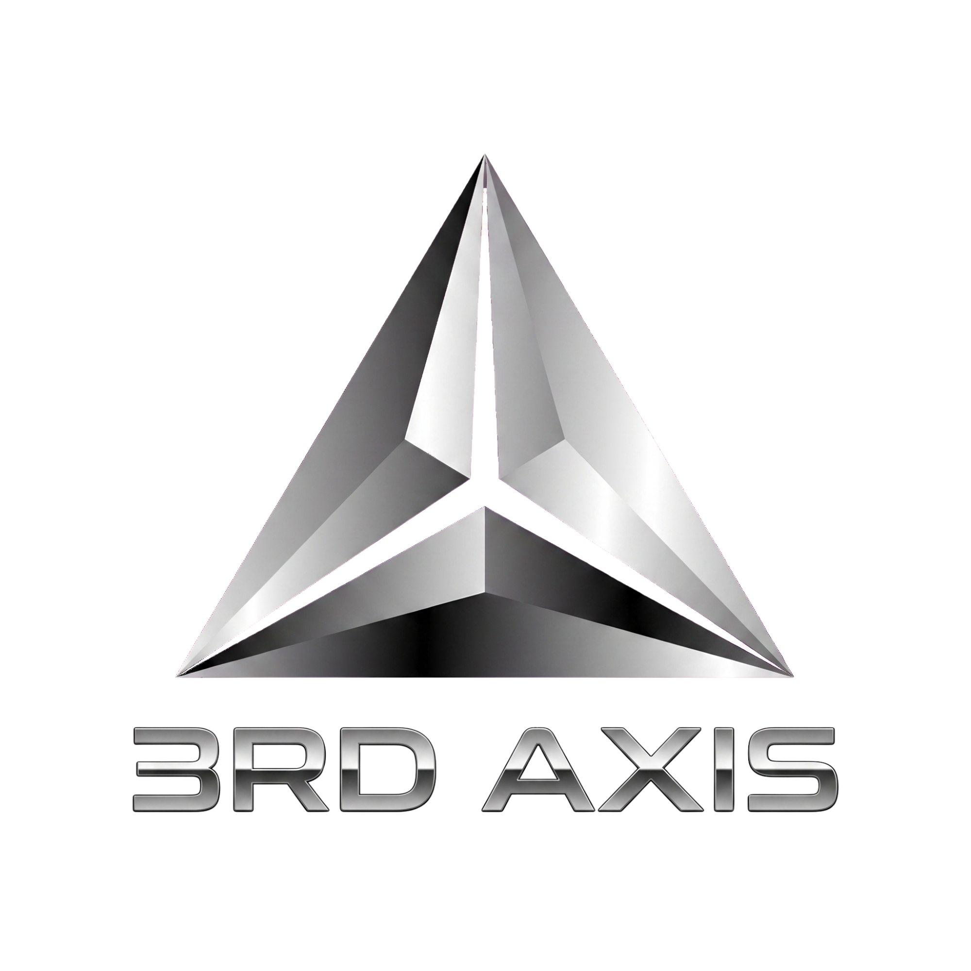 3rdAxis Engineering